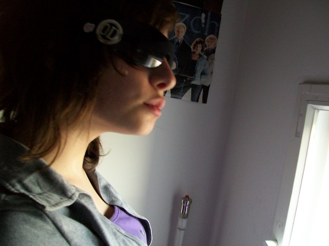 hehe....czub!!!!...; D