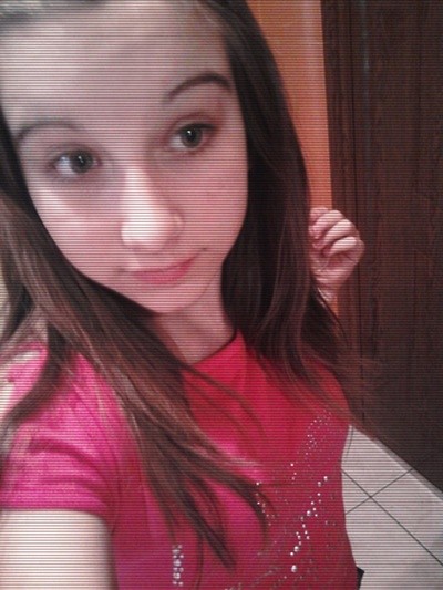 hehe ;d