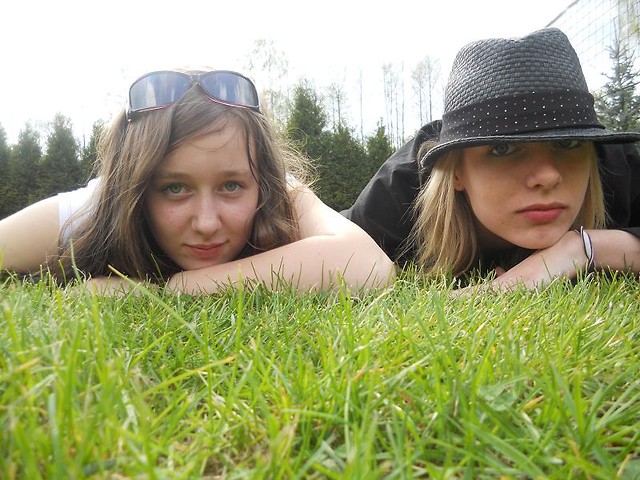 Alexis;**