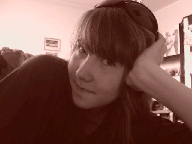 waMiK=***