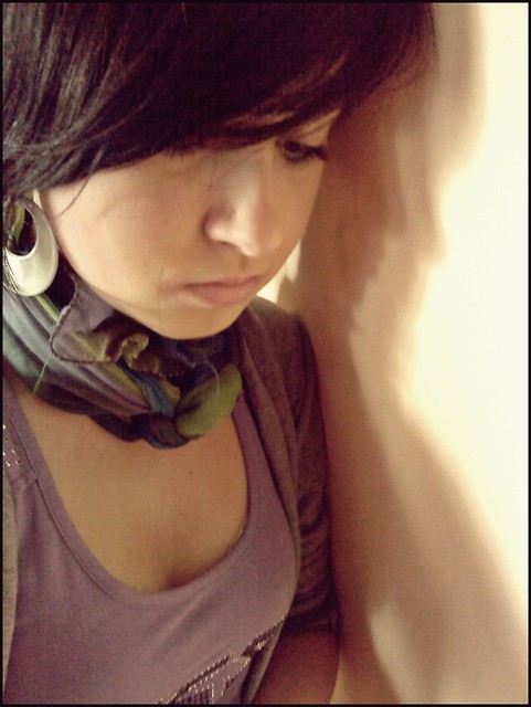 `The end.!