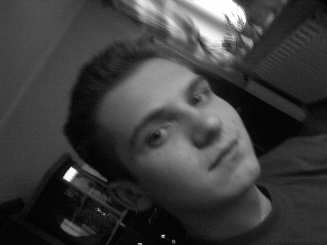 nast. :)