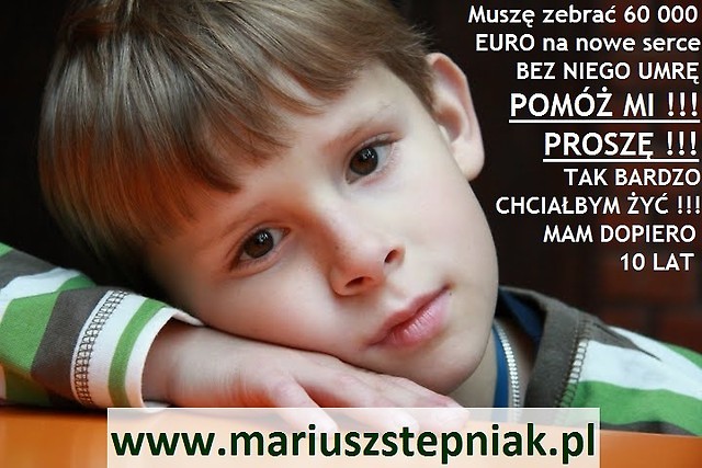 HELP !!!