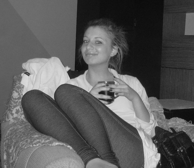  PL 2010 kwiecien 