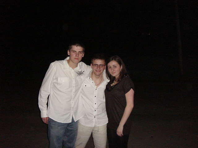 z seri 18-stkowee ycie;):):)