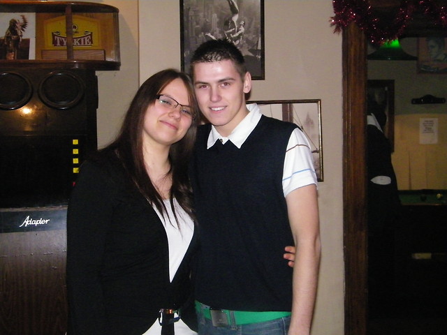 z seri 18-stkowee ycie;):):)