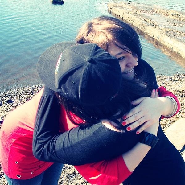 ` Z moim Wieszmakiem < 3 