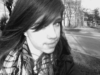 ja ; p