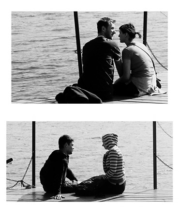 all you need is LOVE, tytyryryyy