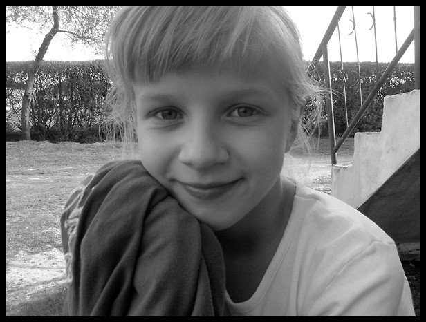 Takie jakie.