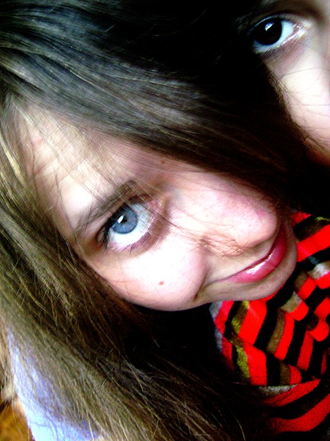 NioCh NioCh ^^