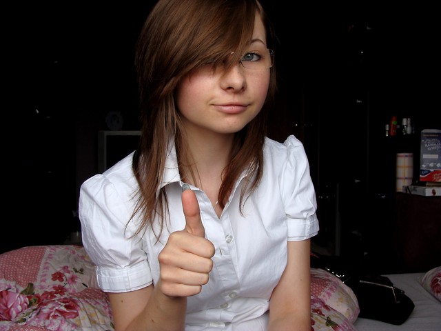 Hi everyone.