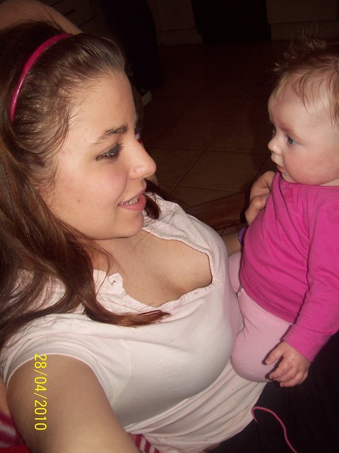 Brzydkie ;p