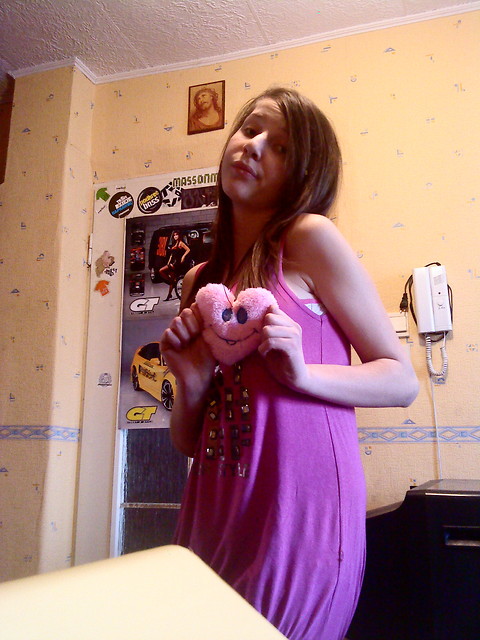 < 3