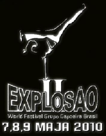 ExplosaoII