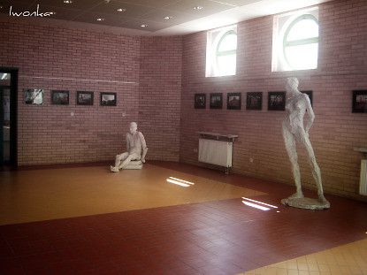 UAM