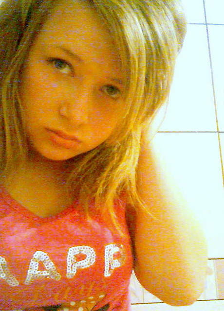 .me x3