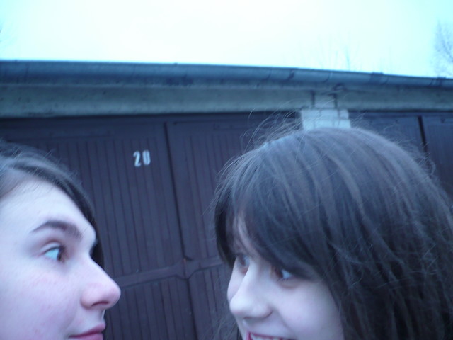 craaaazy