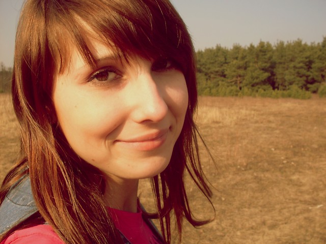 Miszczu < 3