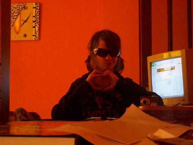 KLADU MOJA;**