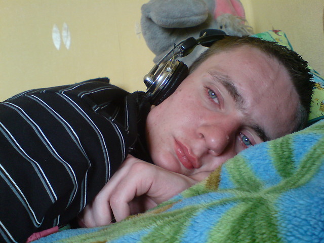 FAIL ;(