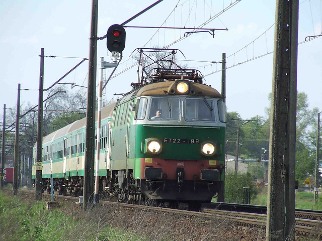 ET22