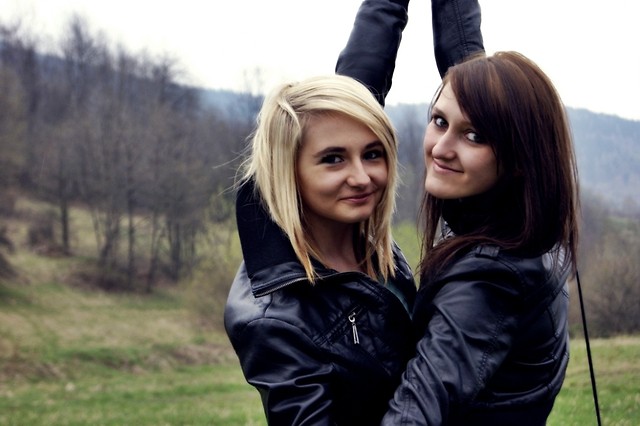 DanCe Day.^^ 