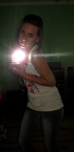 BeAtka :)) 