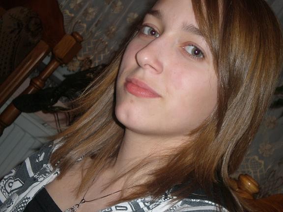 starocie xd