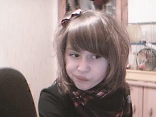 ycie,ju.cakiem.jest.do.dupy