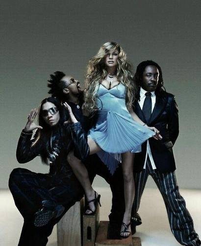 BEP ;D