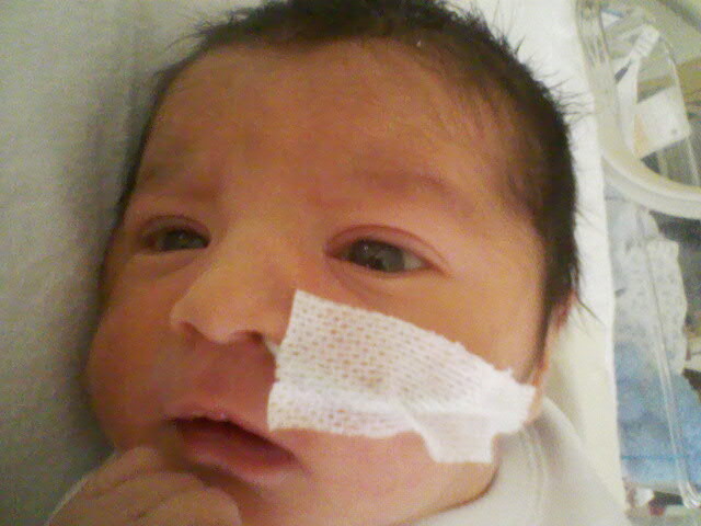 Ramiro Diego;)