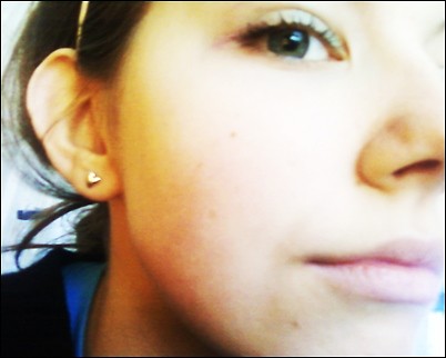 bu xd ba ^^