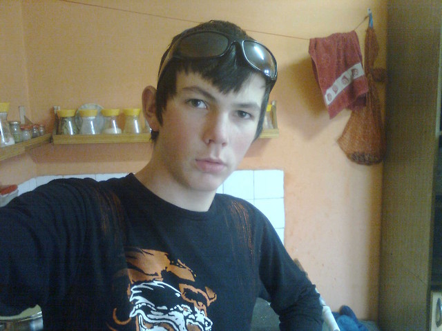 poprostu ja;];]:)