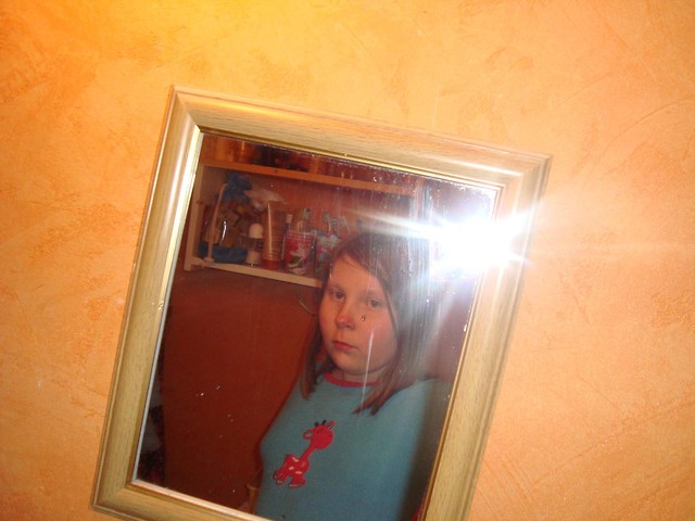 ` takie jakie . 