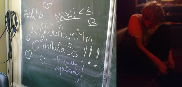 tymtyrymty xd