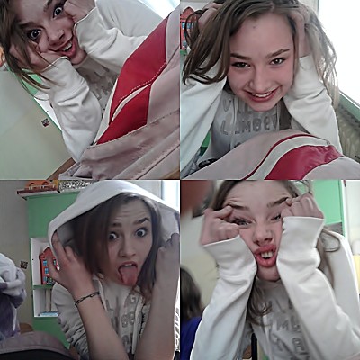 debilek < 33