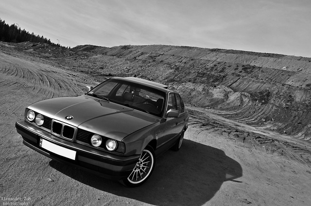 520i