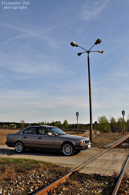 520i