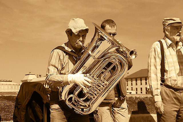 Praga 2010