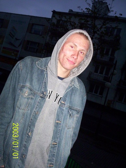 Bartu.:*:*
