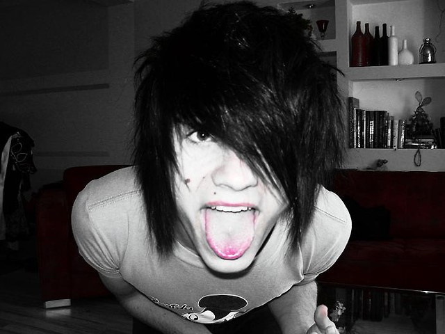 blah blah blah ... ^^ 