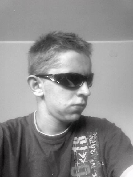 startujemy 21.08.2010 ;)   