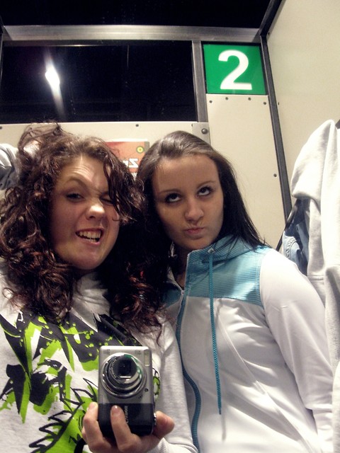 z papalink ;*