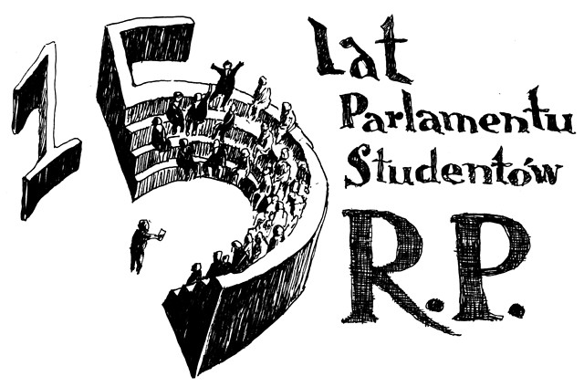 Parlament