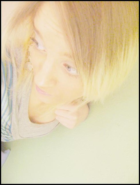 `Co ludzie Myl to Nieistotne `