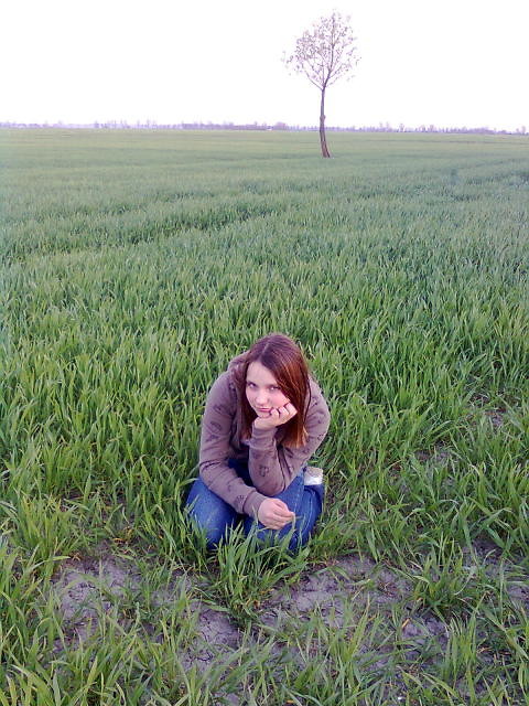 na onie natury 2009