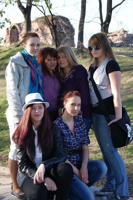 Moje:*