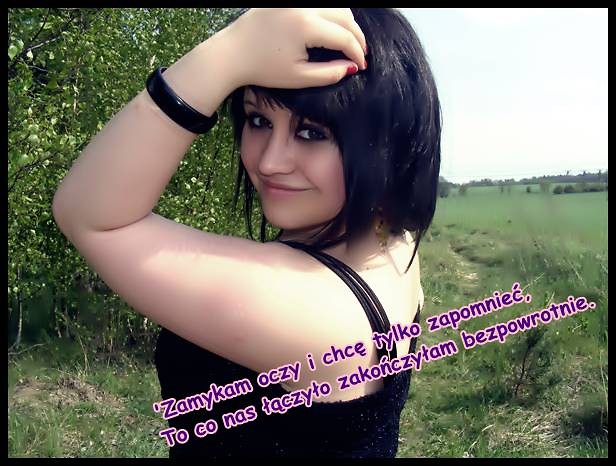 blaa ;)