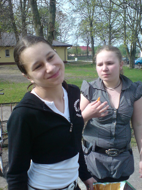 hahaha xD